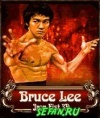 240x320  3DGames  Bruce Lee IF 3D 240x320.jar 22b224399c1b0fde3061243c0a20515b