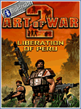 Artofwar2lib.OfPeruEnglish128x160.jar