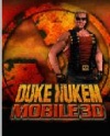 Duke Nukem 3D