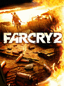 Farcry2128x160.jar