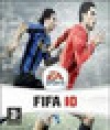 Fifa10 thumb