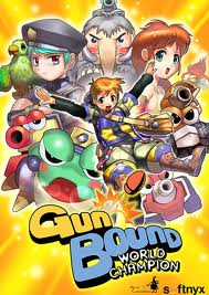 Gunbound 1.jar