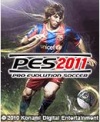 PES 2011