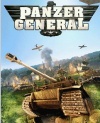 Panzer General Bluetooth