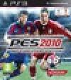 Pes2010 thumb