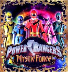 Power Rangers Mystic Force 1.jar