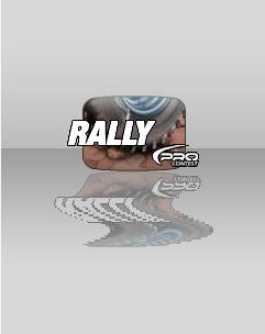 Rally Pro Contest