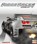 Ridge Racer Drift se.jar