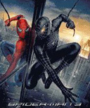 SpiderMan3 128x160.jar