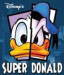 SuperDonald 128x160.jar