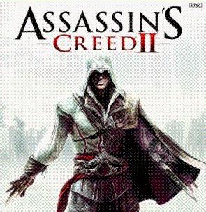 Assassin creed2.jar