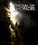 Medal of honor nokia s40v2.jar